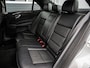 Mercedes-Benz E-klasse 200 Ambition Avantgarde | Leder | Schuifdak | Full LED | Stoelverwarming | PDC v+a