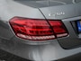 Mercedes-Benz E-klasse 200 Ambition Avantgarde | Leder | Schuifdak | Full LED | Stoelverwarming | PDC v+a