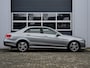 Mercedes-Benz E-klasse 200 Ambition Avantgarde | Leder | Schuifdak | Full LED | Stoelverwarming | PDC v+a