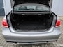 Mercedes-Benz E-klasse 200 Ambition Avantgarde | Leder | Schuifdak | Full LED | Stoelverwarming | PDC v+a