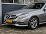 Mercedes-Benz E-klasse 200 Ambition Avantgarde | Leder | Schuifdak | Full LED | Stoelverwarming | PDC v+a