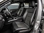 Mercedes-Benz E-klasse 200 Ambition Avantgarde | Leder | Schuifdak | Full LED | Stoelverwarming | PDC v+a