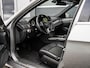 Mercedes-Benz E-klasse 200 Ambition Avantgarde | Leder | Schuifdak | Full LED | Stoelverwarming | PDC v+a