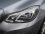 Mercedes-Benz E-klasse 200 Ambition Avantgarde | Leder | Schuifdak | Full LED | Stoelverwarming | PDC v+a