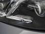 Mercedes-Benz E-klasse 200 Ambition Avantgarde | Leder | Schuifdak | Full LED | Stoelverwarming | PDC v+a