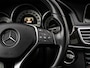 Mercedes-Benz E-klasse 200 Ambition Avantgarde | Leder | Schuifdak | Full LED | Stoelverwarming | PDC v+a