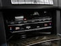 Mercedes-Benz E-klasse 200 Ambition Avantgarde | Leder | Schuifdak | Full LED | Stoelverwarming | PDC v+a