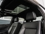 Mercedes-Benz E-klasse 200 Ambition Avantgarde | Leder | Schuifdak | Full LED | Stoelverwarming | PDC v+a