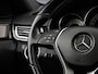 Mercedes-Benz E-klasse 200 Ambition Avantgarde | Leder | Schuifdak | Full LED | Stoelverwarming | PDC v+a