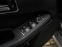 Mercedes-Benz E-klasse 200 Ambition Avantgarde | Leder | Schuifdak | Full LED | Stoelverwarming | PDC v+a