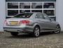 Mercedes-Benz E-klasse 200 Ambition Avantgarde | Leder | Schuifdak | Full LED | Stoelverwarming | PDC v+a