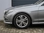 Mercedes-Benz E-klasse 200 Ambition Avantgarde | Leder | Schuifdak | Full LED | Stoelverwarming | PDC v+a