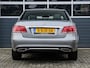 Mercedes-Benz E-klasse 200 Ambition Avantgarde | Leder | Schuifdak | Full LED | Stoelverwarming | PDC v+a