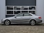 Mercedes-Benz E-klasse 200 Ambition Avantgarde | Leder | Schuifdak | Full LED | Stoelverwarming | PDC v+a