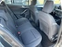 Ford Focus Wagon 1.0 EcoBoost Titanium Business