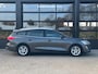 Ford Focus Wagon 1.0 EcoBoost Titanium Business