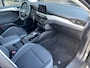 Ford Focus Wagon 1.0 EcoBoost Titanium Business