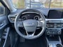 Ford Focus Wagon 1.0 EcoBoost Titanium Business