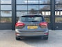 Ford Focus Wagon 1.0 EcoBoost Titanium Business