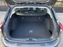 Ford Focus Wagon 1.0 EcoBoost Titanium Business