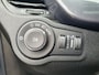 Fiat 500X 1.3 GSE Lounge Automaat | Schuifdak
