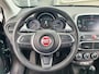 Fiat 500X 1.3 GSE Lounge Automaat | Schuifdak