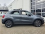 Fiat 500X 1.3 GSE Lounge Automaat | Schuifdak