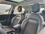 Fiat 500X 1.3 GSE Lounge Automaat | Schuifdak