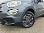 Fiat 500X 1.3 GSE Lounge Automaat | Schuifdak