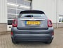 Fiat 500X 1.3 GSE Lounge Automaat | Schuifdak