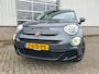 Fiat 500X 1.3 GSE Lounge Automaat | Schuifdak