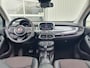 Fiat 500X 1.3 GSE Lounge Automaat | Schuifdak