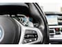 BMW 3-Serie Touring 330e High Executive