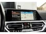 BMW 3-Serie Touring 330e High Executive