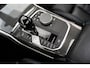 BMW 3-Serie Touring 330e High Executive