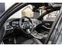 BMW 3-Serie Touring 330e High Executive