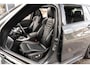 BMW 3-Serie Touring 330e High Executive