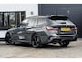 BMW 3-Serie Touring 330e High Executive
