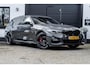 BMW 3-Serie Touring 330e High Executive