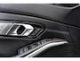 BMW 3-Serie Touring 330e High Executive