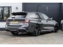 BMW 3-Serie Touring 330e High Executive