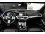 BMW 3-Serie Touring 330e High Executive