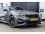 BMW 3-Serie Touring 330e High Executive