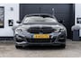 BMW 3-Serie Touring 330e High Executive