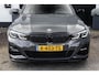 BMW 3-Serie Touring 330e High Executive