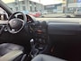 Dacia Duster 1.6 Lauréate 2wd|Airco|Elek.Ramen|Leer|NAP|APK