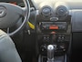 Dacia Duster 1.6 Lauréate 2wd|Airco|Elek.Ramen|Leer|NAP|APK