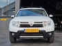 Dacia Duster 1.6 Lauréate 2wd|Airco|Elek.Ramen|Leer|NAP|APK