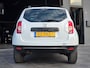 Dacia Duster 1.6 Lauréate 2wd|Airco|Elek.Ramen|Leer|NAP|APK