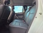 Dacia Duster 1.6 Lauréate 2wd|Airco|Elek.Ramen|Leer|NAP|APK